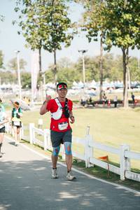 BIB: 
                            <button type="button" onclick="openModal(27718356)" class="btn btn-primary btn-sm float-right btn-popup" data-toggle="modal" data-target=".modal-high-quality">
                        <i class="fas fa-shopping-cart"></i> Add to Cart
                    </button>
                                            <button type="button" onclick="isThisMe(27718356, true)" class="btn btn-success btn-sm float-right btn-popup btn-isme hidden" data-toggle="tooltip" data-placement="bottom" title="นี่คือรูปของคุณใช่ไหม คลิกที่นี่เพื่อเอาเข้าอัลบั้ม">
                        <i class="fas fa-plus"></i> Add to album
                    </button>
                    <button type="button" onclick="isThisMe(27718356, false)" class="btn btn-warning btn-sm float-right btn-popup btn-isnotme hidden">
                        <i class="fas fa-ban"></i> Remove from album
                    </button>